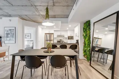 Image de Initial | Cinema | Centre-ville de Québec