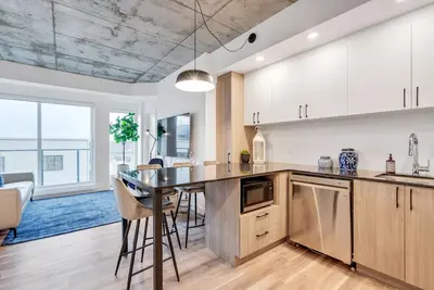 Image de Initial | Fleuriste | Centre-ville de Québec