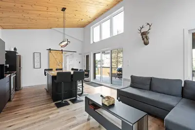 Image de Initial | Mano | Msa