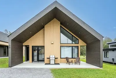 Image de Initial | Soeur No15 | Msa