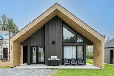 Image de Initial | Soeur No19 | Msa