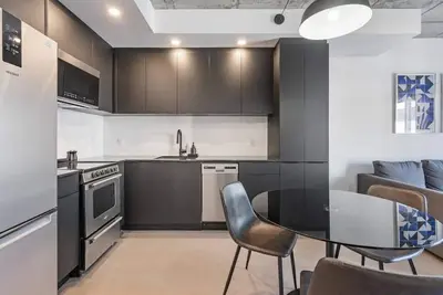 Image de Initial | Espace M | Centre-ville de Québec