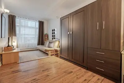 Image de Initial | Aube | Québec