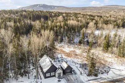 Image de Initial | Solden | Msa