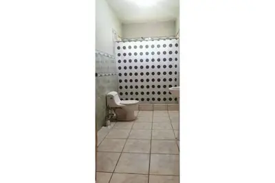 Image de Vacation House in Sierpe Osa