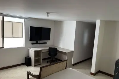 Image de Apartamento en Pereira Colombia el Mejor de la Ciudad