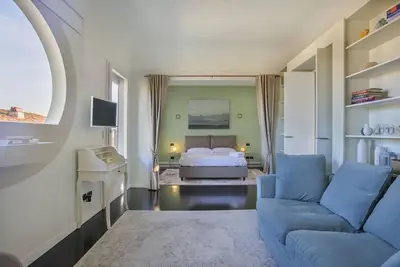 Image de Beatrice - Sweet Dreams in Florence