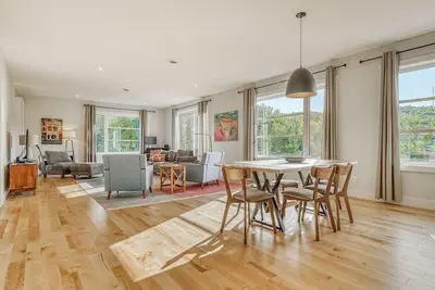 Image de Wakefield Vorlage Condo
