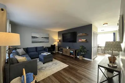 Image de Prime location! Minutes to Rva downtown, Uva, and top hospitals. Act now!