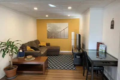 Image de Le Bachelor