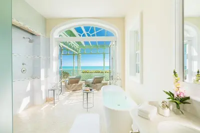 Image de The Shore Club 5 Bedroom Villa