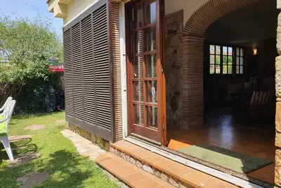 Image de Costa Brava Suites House El Turó de Sagaró