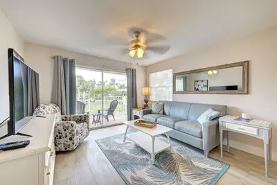 Image de Remodeled Retreat - Rest, Relax and Rejuvenate!