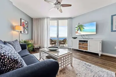 Image de 5-Star Penthouse at the Palms of Destin
