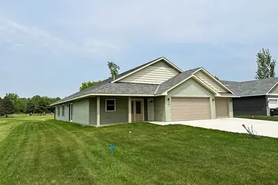 Image de Southbrook Golf Course Patio Home - 6 to 12 Month Lease Option Only