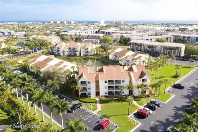 Image de Full Remodel & Fine Furnishings!