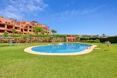 Image de 🔆Estrella de Mar 🔆