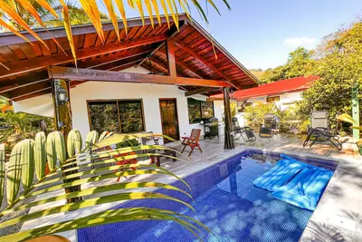 Image de Casa Los Ninos