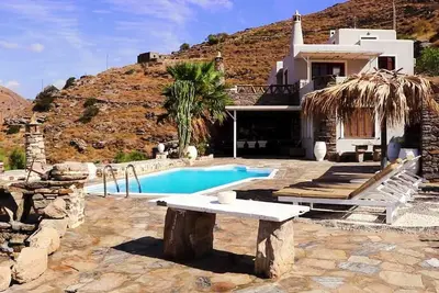 Image de Sun Holiday House
