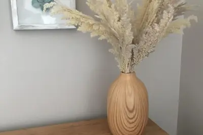 Image de Cute Litte Bungalow in the heart of Lincoln!