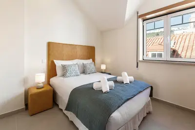 Image de Nazaré Boutique Apartment Ii