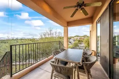 Image de Casa de Catalina - Large Family Friendly Home