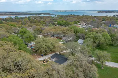 Image de Come experience the magic of Caster's Cottage