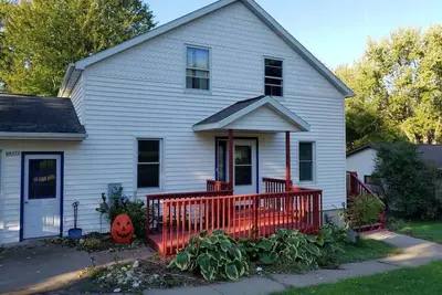 Image de Relaxation on the river - Extra Cleaned