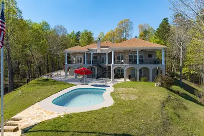 Image de Weekday Specials! ! The Perch Alabama