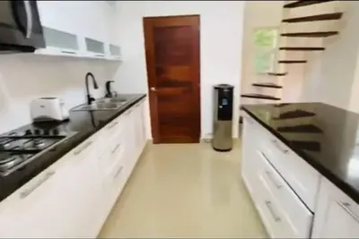 Image de Luxury Penthouse ProCab, Cabarete