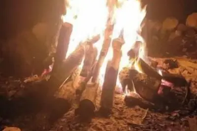 Image de Lakelife for 7! Fun and rest near Lake Wawasee