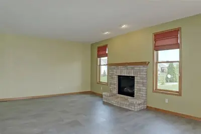 Image de Full Family Friendly Home - Eaa Ready!