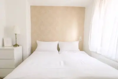 Image de Dream Green Apartment \"Meadow\"