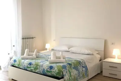Image de Apartment within walking distance of the sea