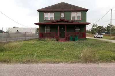 Image de Rental Unit 5 Near Texas City, Nasa & Kemah!