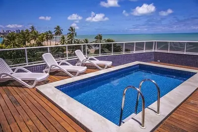 Image de Miramar Atlântico Sul