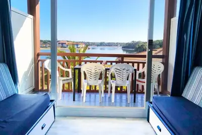 Image de Appartement