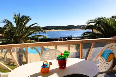 Image de Appartement