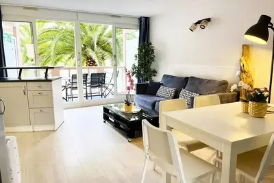 Image de Appartement