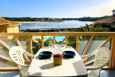 Image de Apt  n°172- 2eme étage -Appartement Classe-  Bâtiment 2