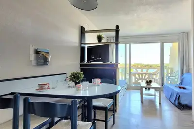 Image de Apt Nr. 109- 1. Stock - Gebäude 2