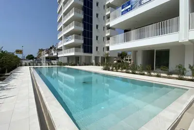 Image de Appartamento Blu Homes 2 - Carraro Immobiliare Jesolo