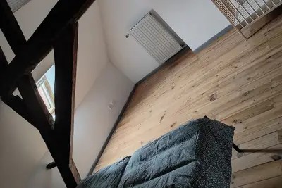 Image de At Dream appartement