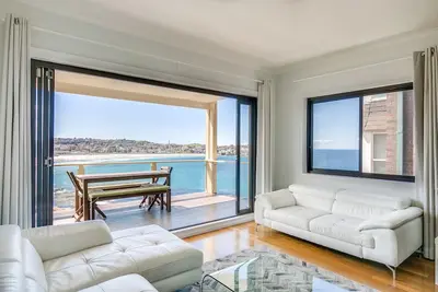 Image de Ultimate Bondi Escape