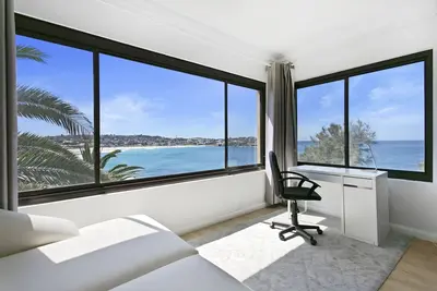 Image de Ultimate Bondi Escape #2