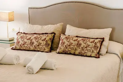 A&N Plazamar 2-3-1 Torre del Mar