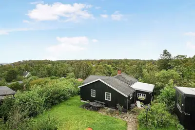 Image de Cosy beach house close to the sea