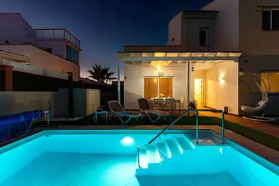 Image de Ocean Pearl Sea Sounds