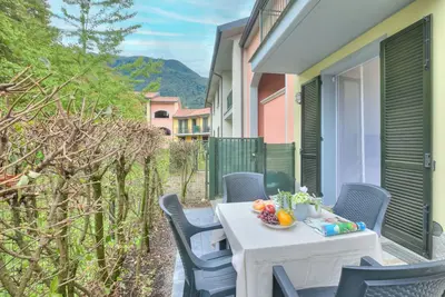 Image de Porto Letizia Mascagni 2, Porlezza, Italy