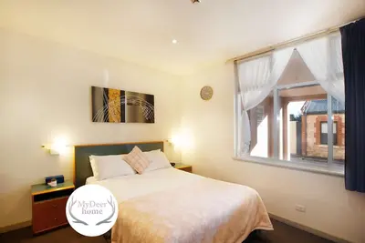 Image de Cbd premium location Studio